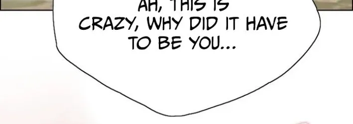 This Life Is K-Pop Revenge Chapter 22 page 68 - 