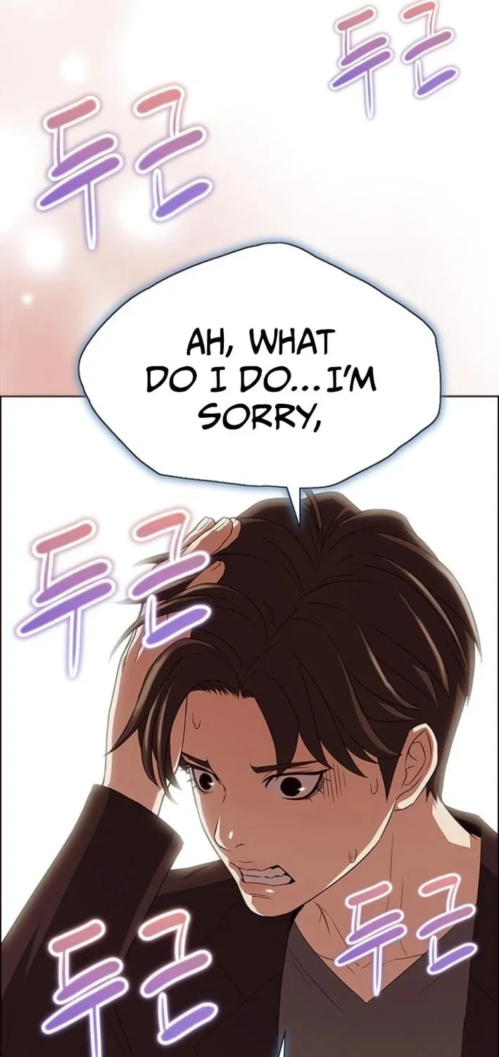 This Life Is K-Pop Revenge Chapter 22 page 69 - 