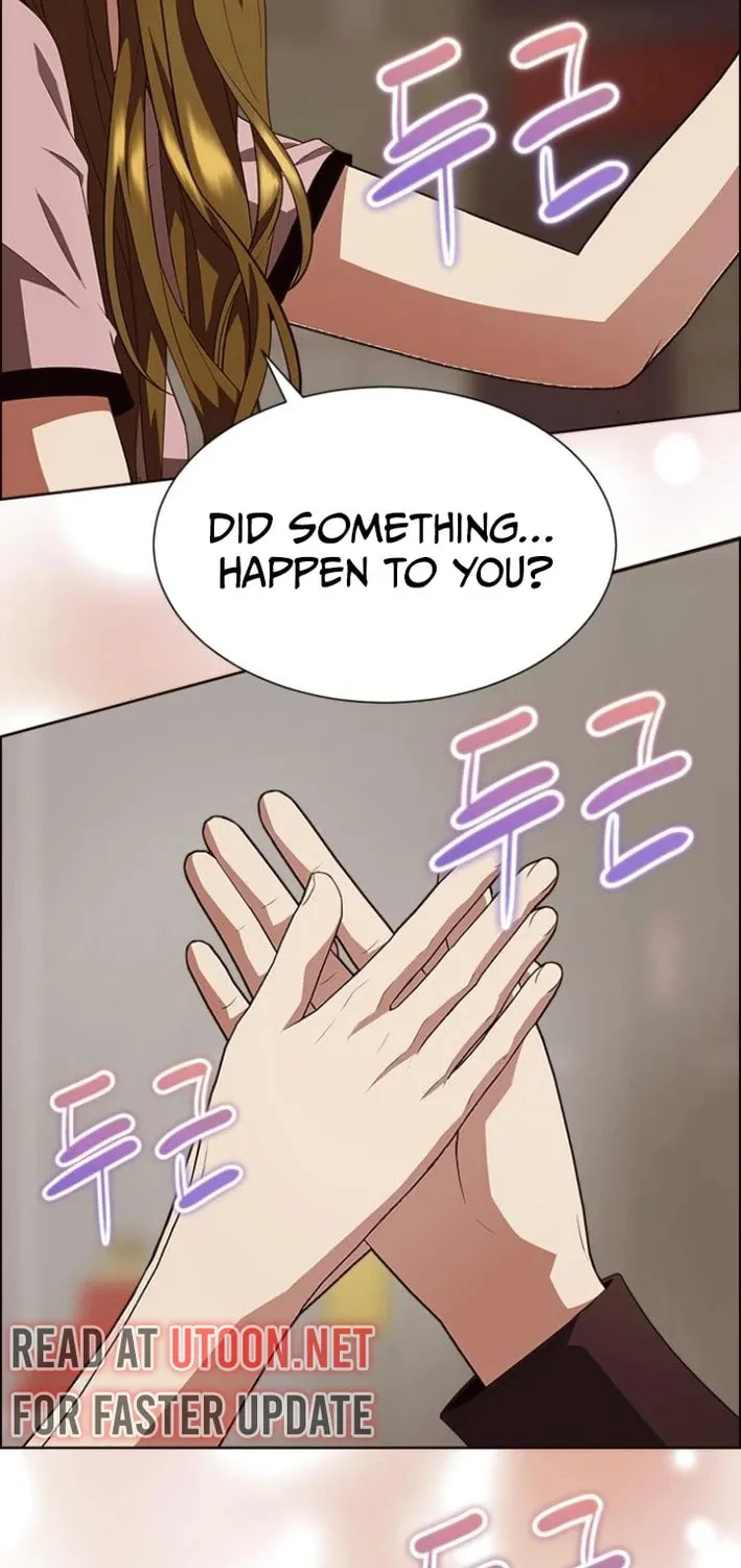 This Life Is K-Pop Revenge Chapter 22 page 71 - 