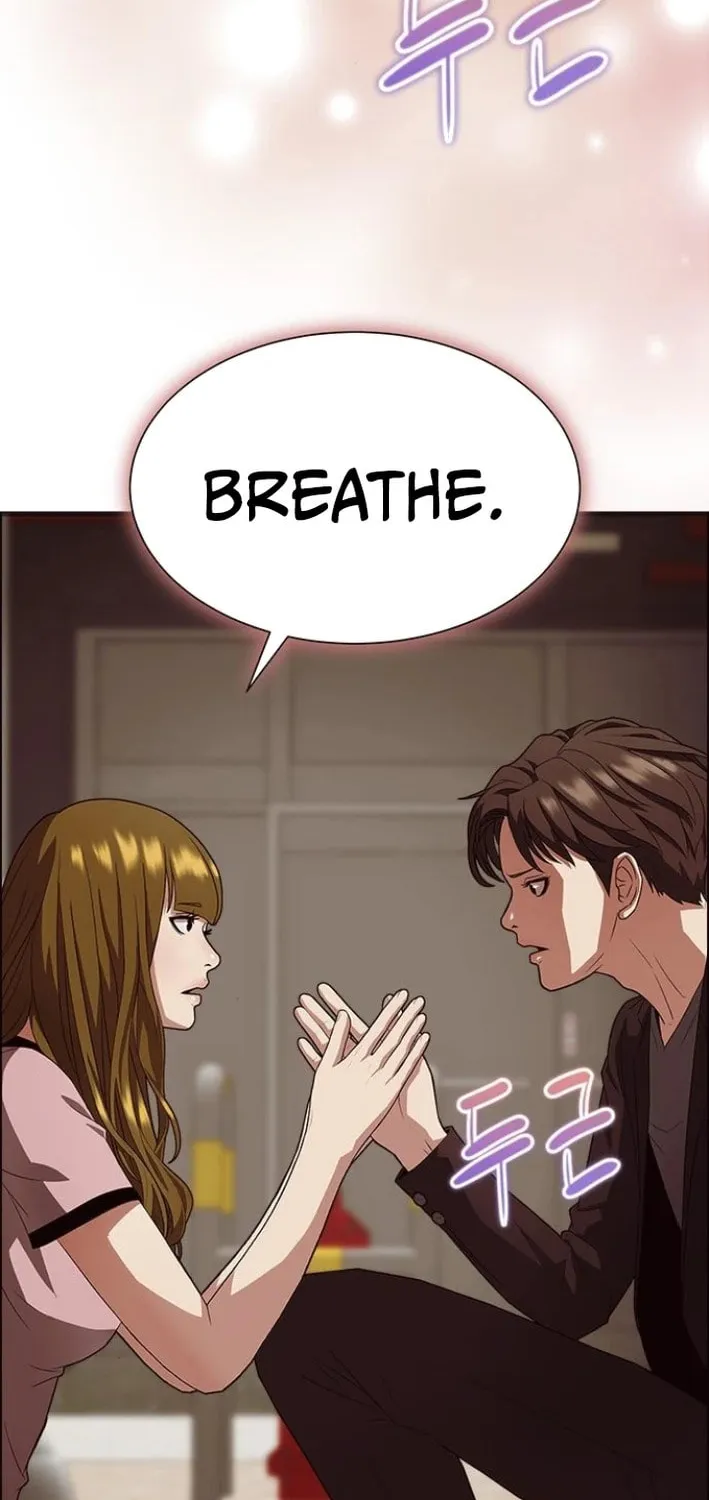 This Life Is K-Pop Revenge Chapter 22 page 72 - 