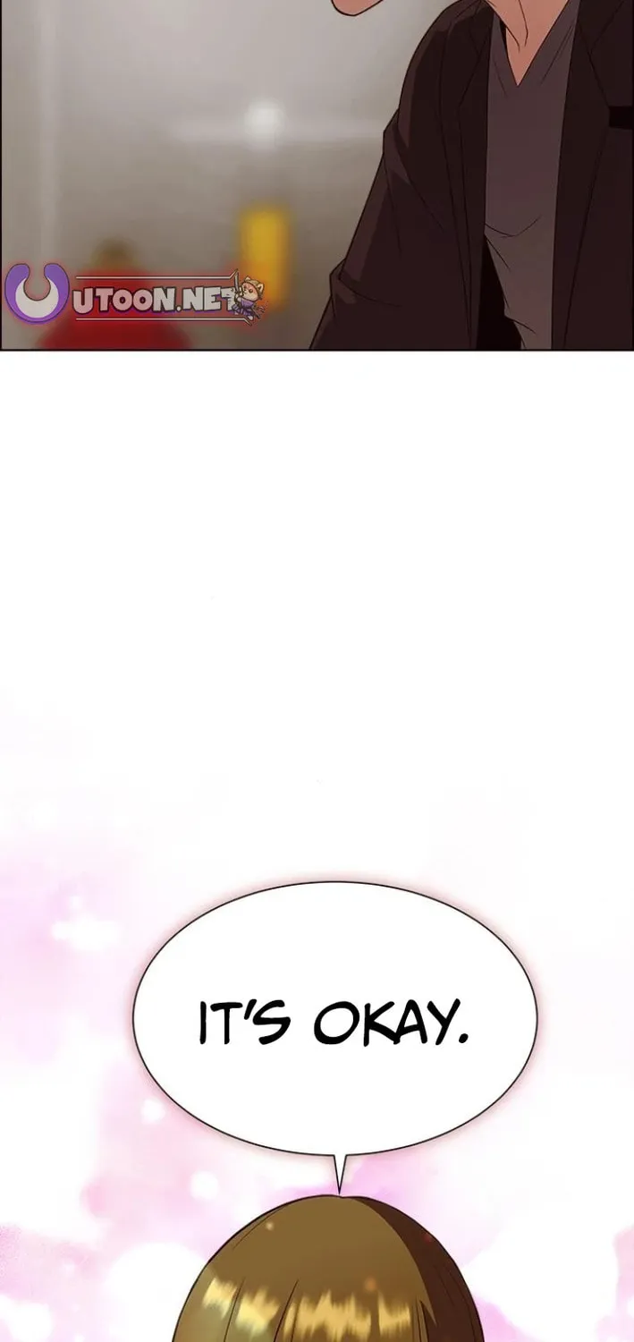 This Life Is K-Pop Revenge Chapter 22 page 74 - 