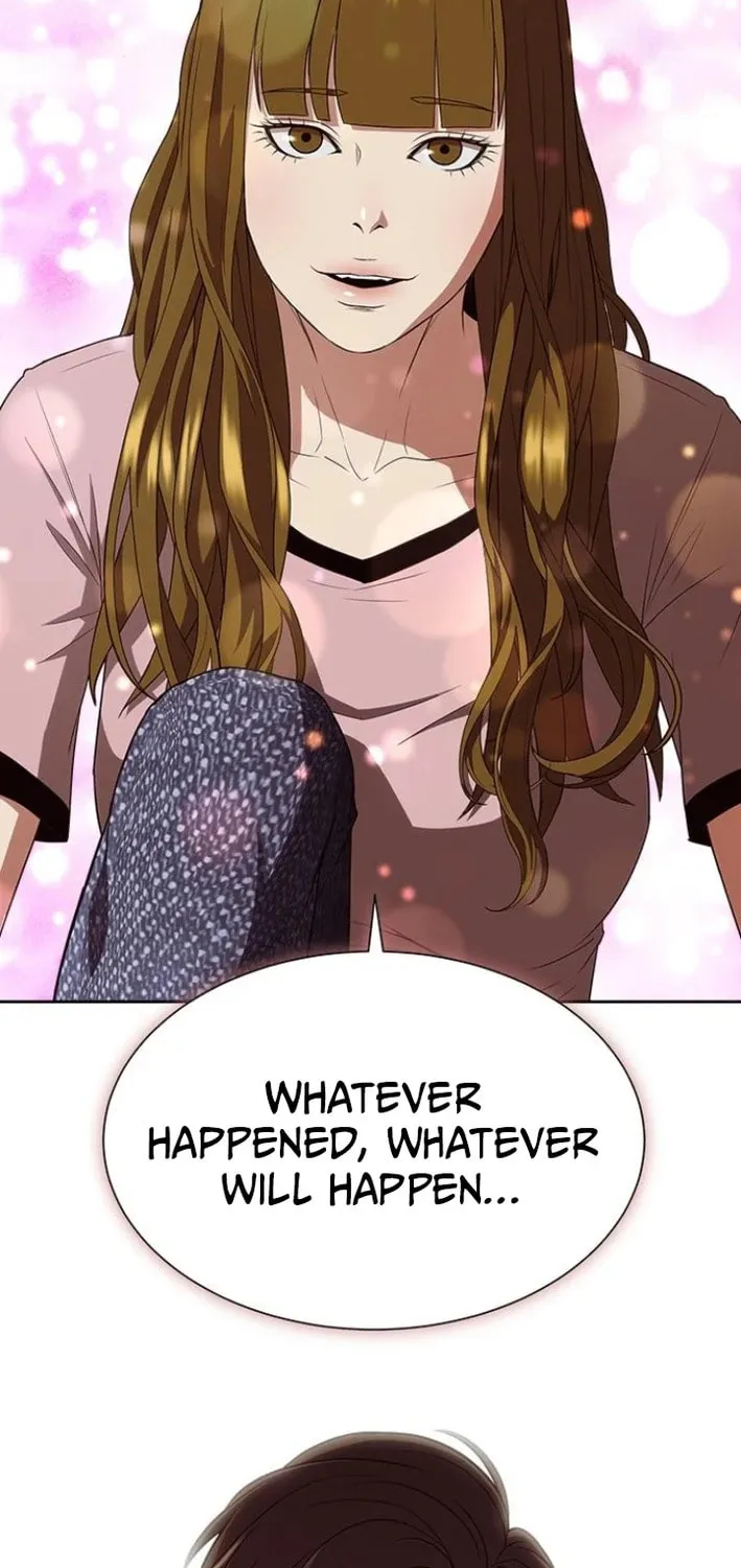 This Life Is K-Pop Revenge Chapter 22 page 75 - 