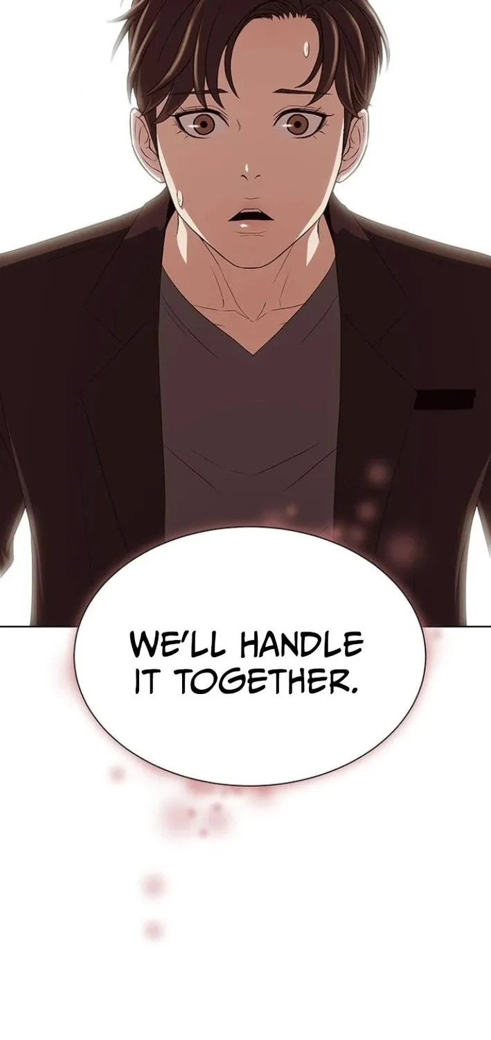 This Life Is K-Pop Revenge Chapter 22 page 76 - 