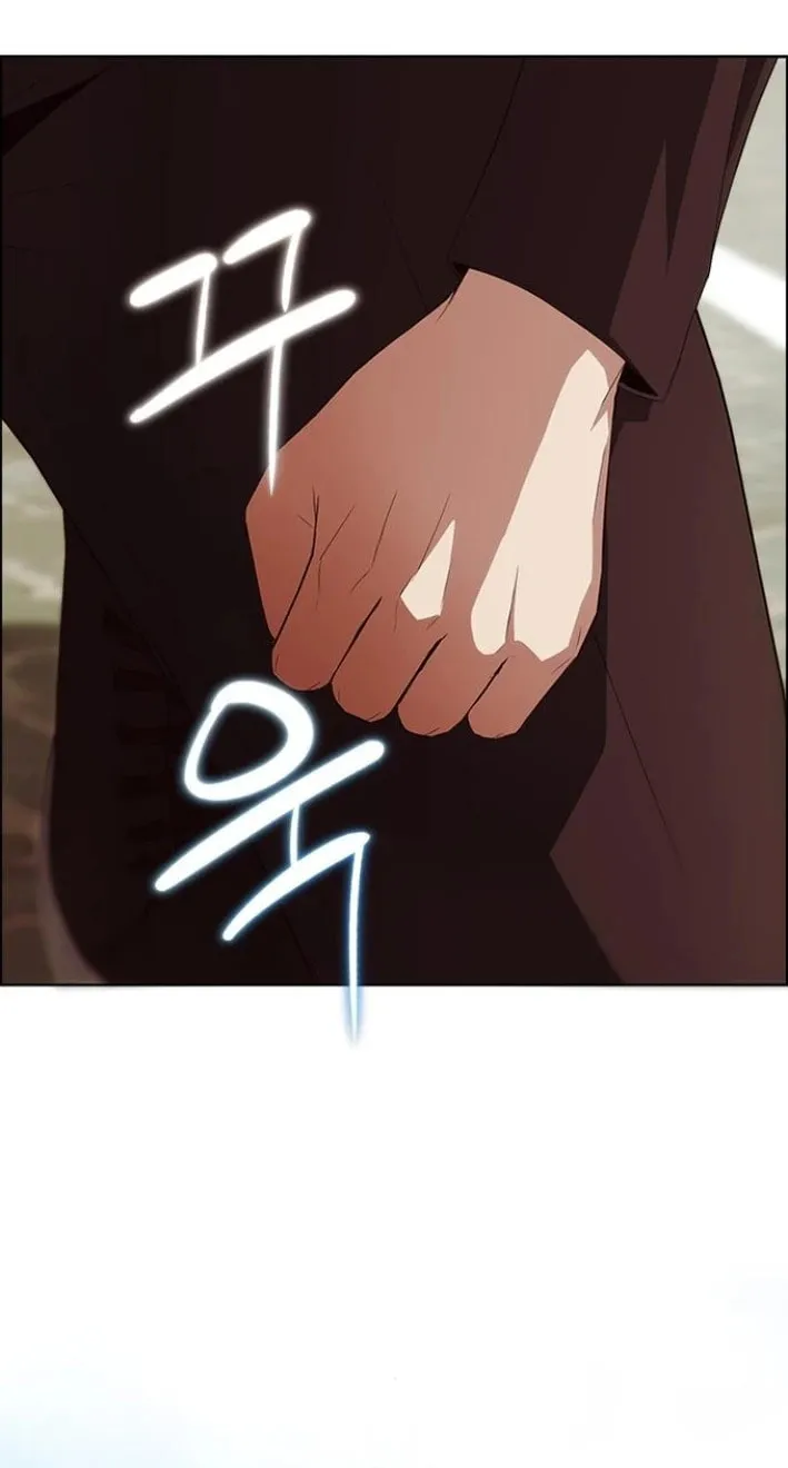 This Life Is K-Pop Revenge Chapter 22 page 77 - 