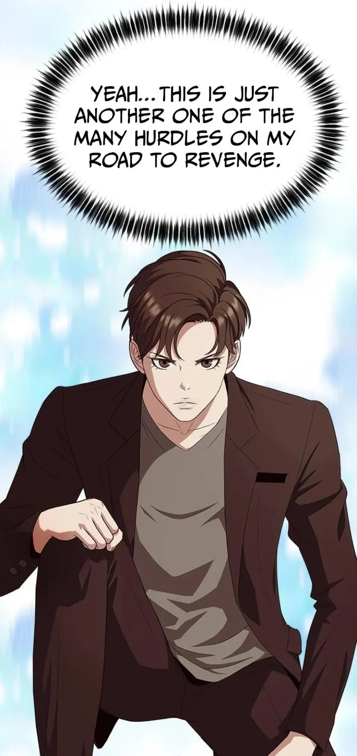 This Life Is K-Pop Revenge Chapter 22 page 78 - 
