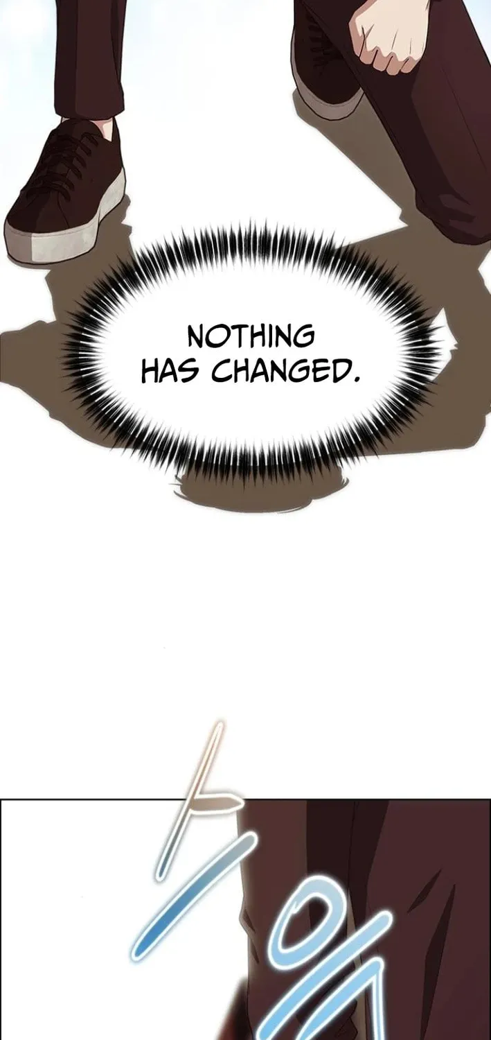 This Life Is K-Pop Revenge Chapter 22 page 79 - 
