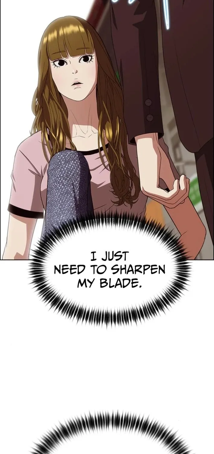 This Life Is K-Pop Revenge Chapter 22 page 80 - 