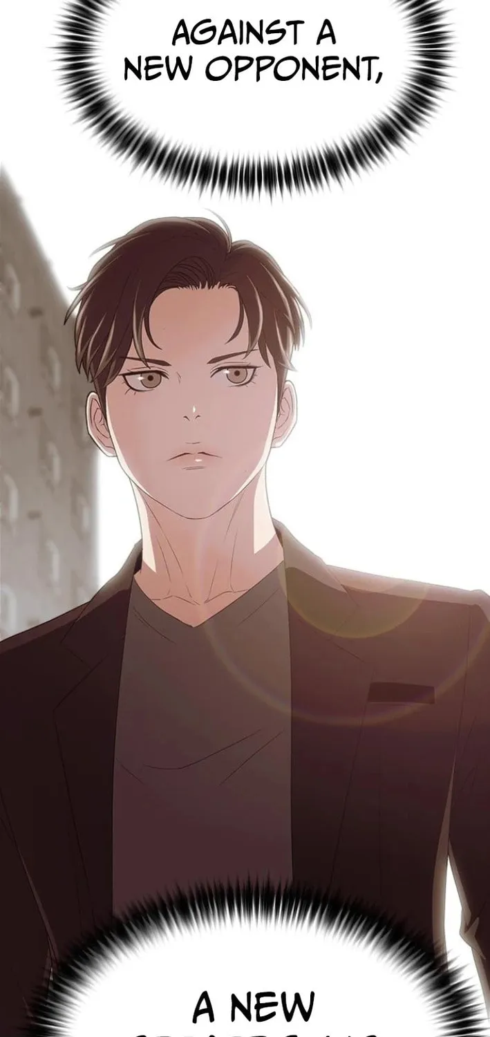 This Life Is K-Pop Revenge Chapter 22 page 81 - 