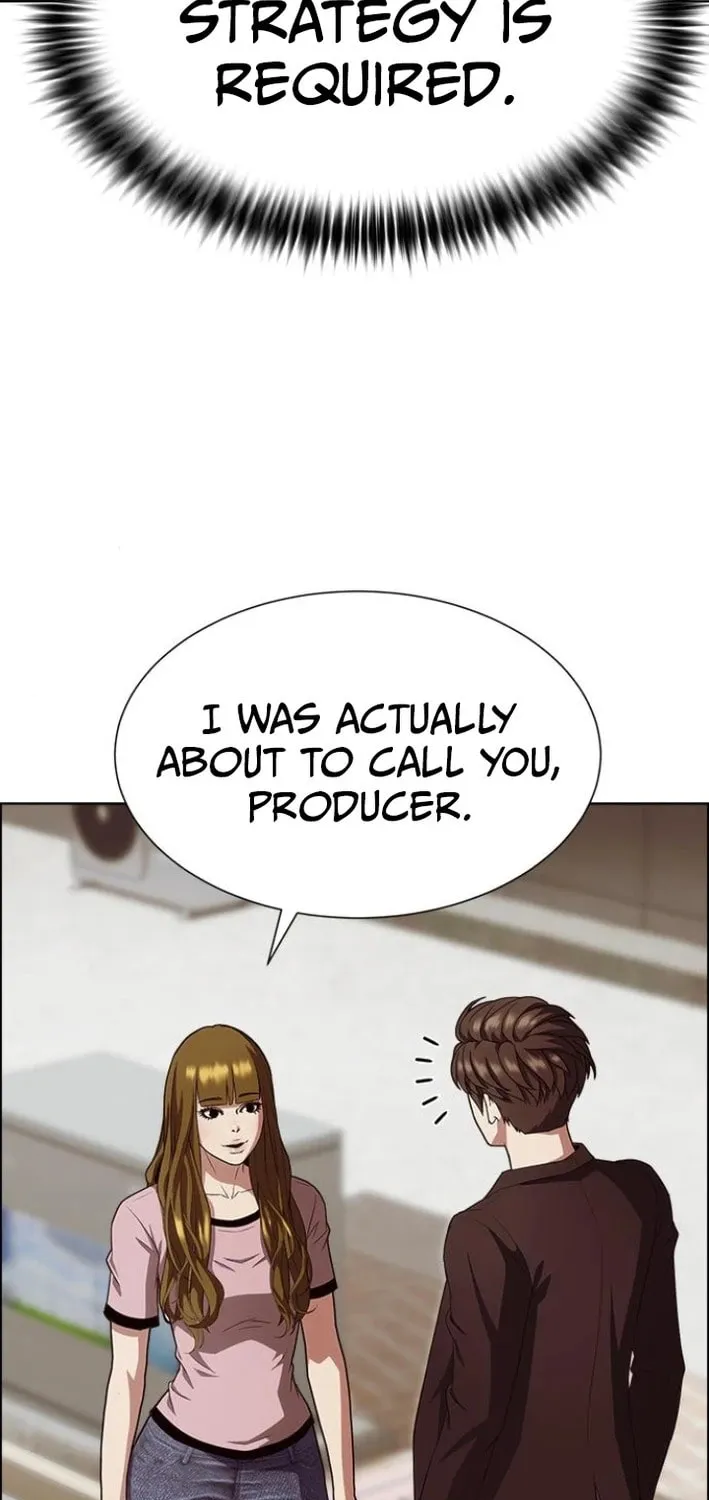 This Life Is K-Pop Revenge Chapter 22 page 82 - 