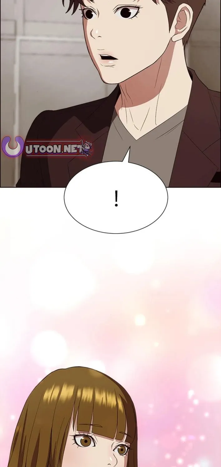 This Life Is K-Pop Revenge Chapter 22 page 84 - 