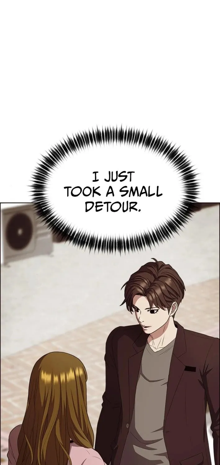 This Life Is K-Pop Revenge Chapter 22 page 86 - 