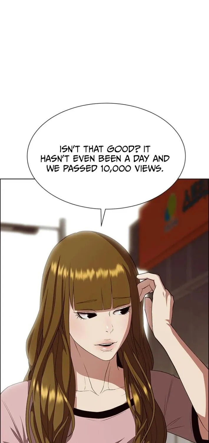 This Life Is K-Pop Revenge Chapter 22 page 88 - 