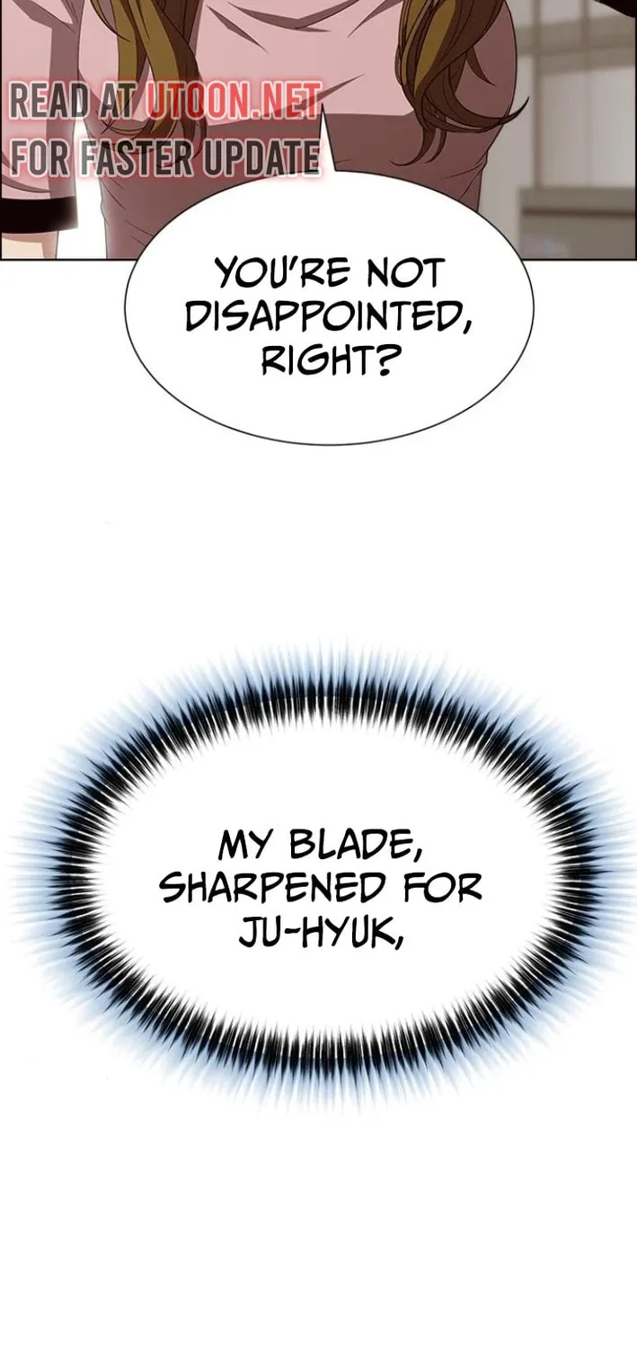 This Life Is K-Pop Revenge Chapter 22 page 89 - 