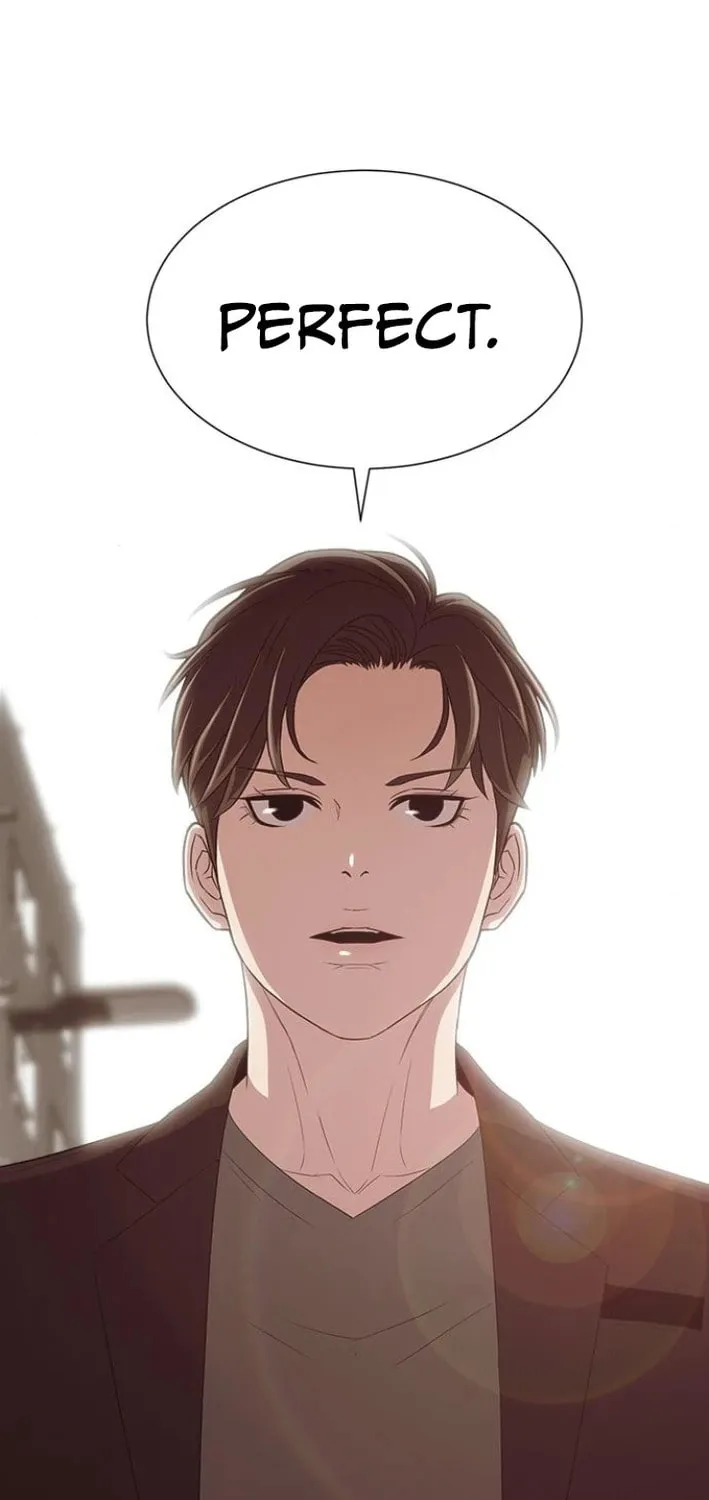 This Life Is K-Pop Revenge Chapter 22 page 90 - 