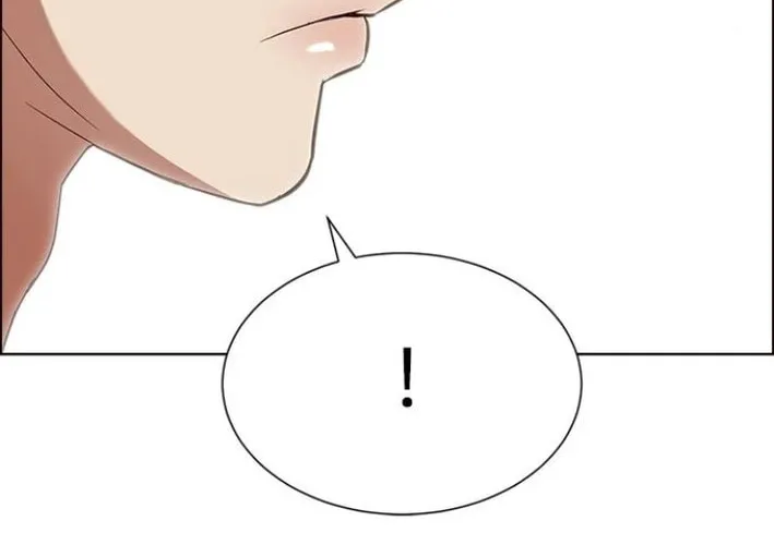 This Life Is K-Pop Revenge Chapter 22 page 10 - 
