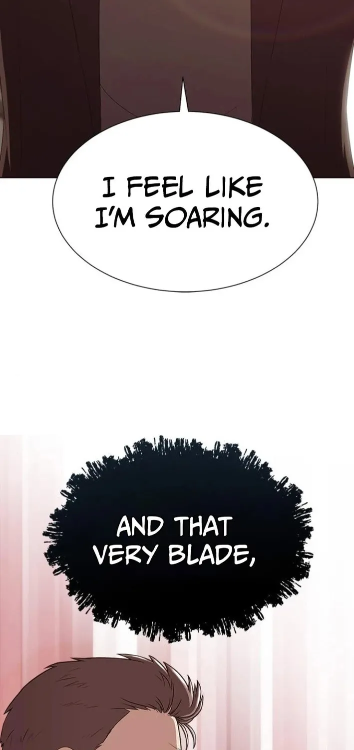 This Life Is K-Pop Revenge Chapter 22 page 91 - 