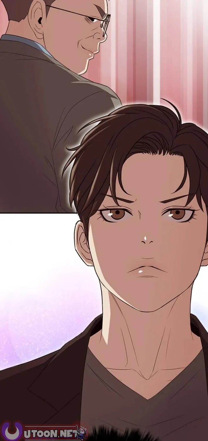 This Life Is K-Pop Revenge Chapter 22 page 92 - 