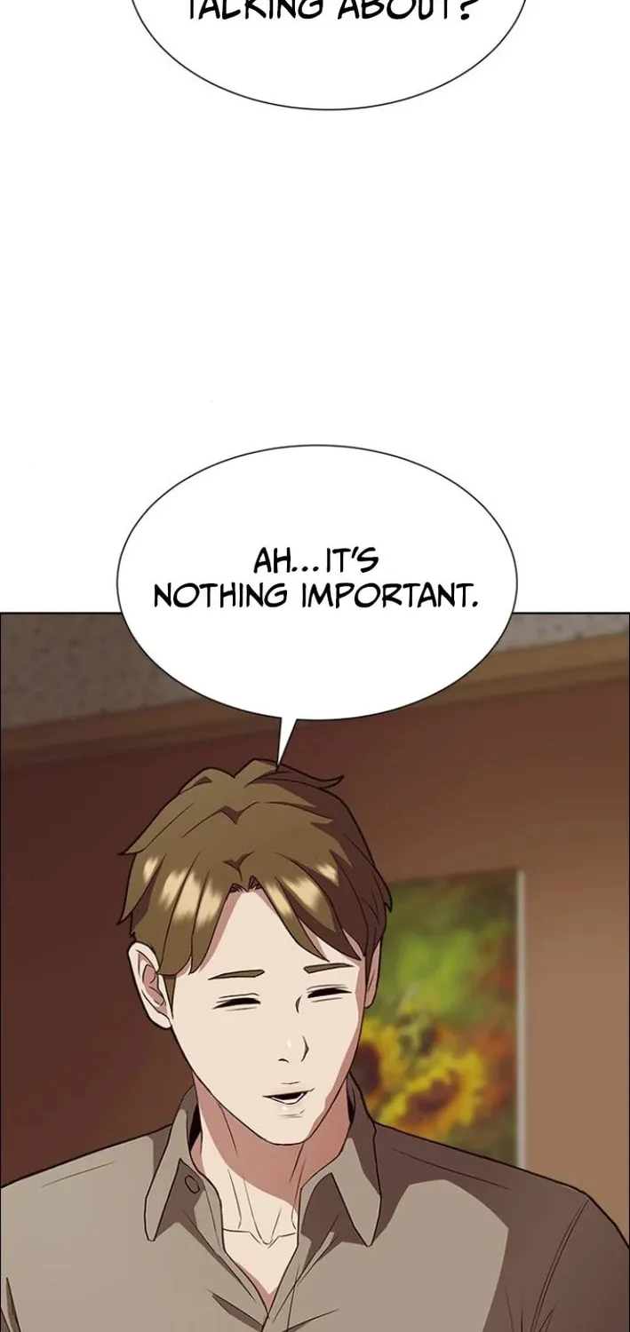 This Life Is K-Pop Revenge Chapter 23 page 12 - 