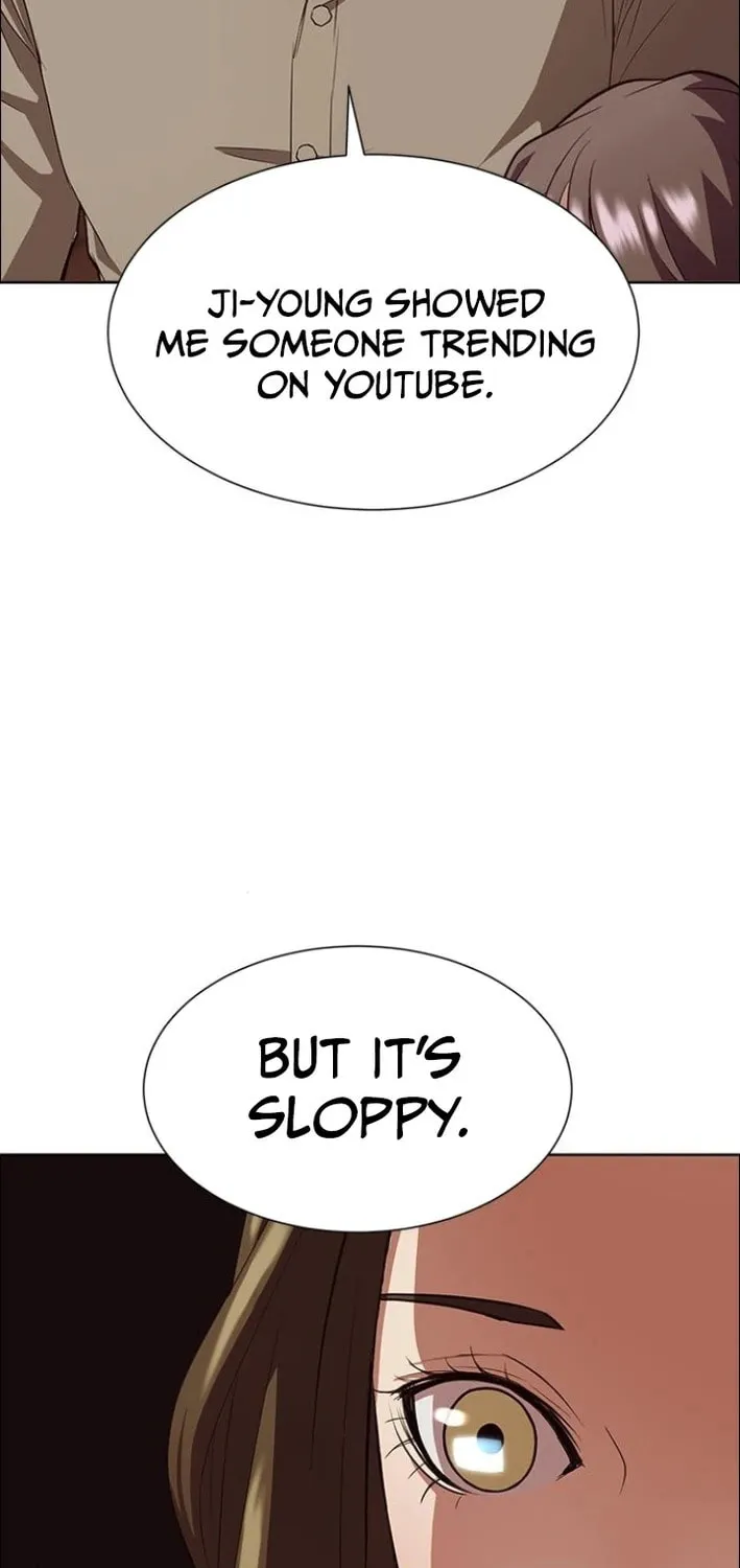 This Life Is K-Pop Revenge Chapter 23 page 13 - 