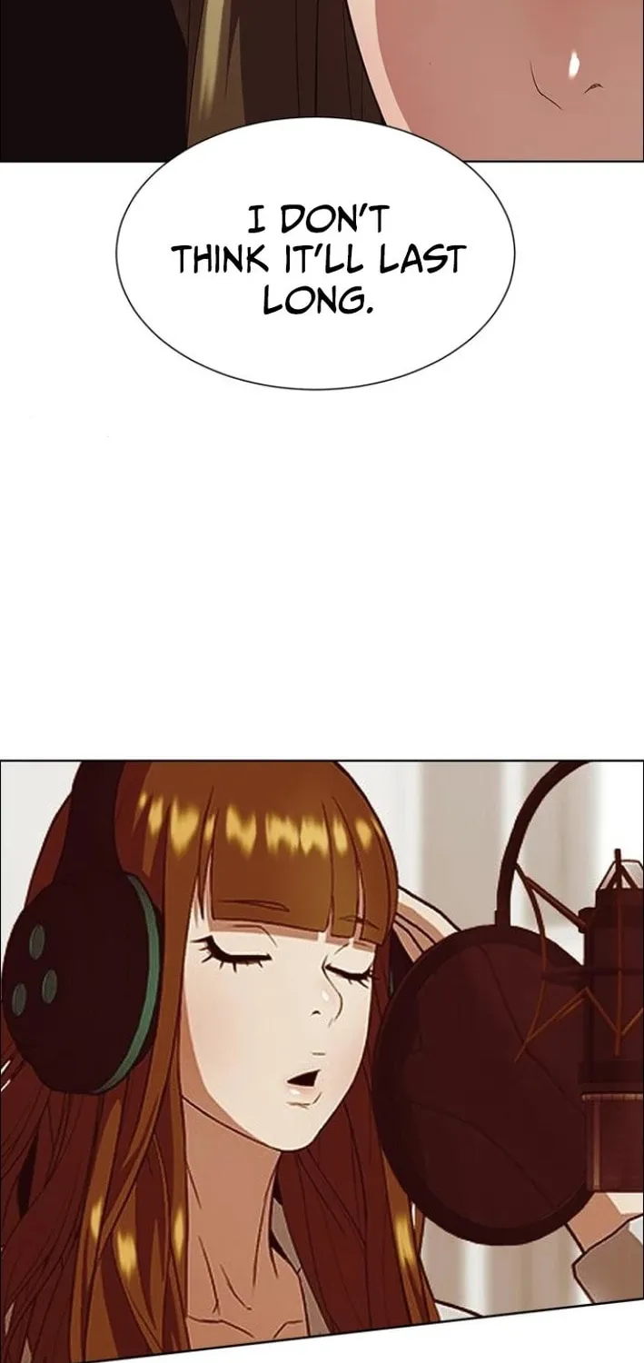 This Life Is K-Pop Revenge Chapter 23 page 14 - 