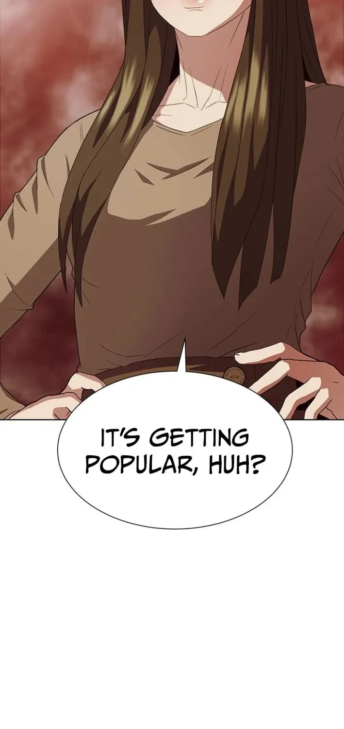 This Life Is K-Pop Revenge Chapter 23 page 16 - 