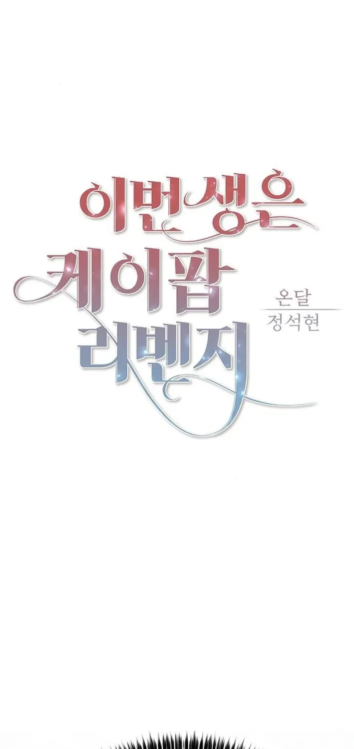 This Life Is K-Pop Revenge Chapter 23 page 17 - 