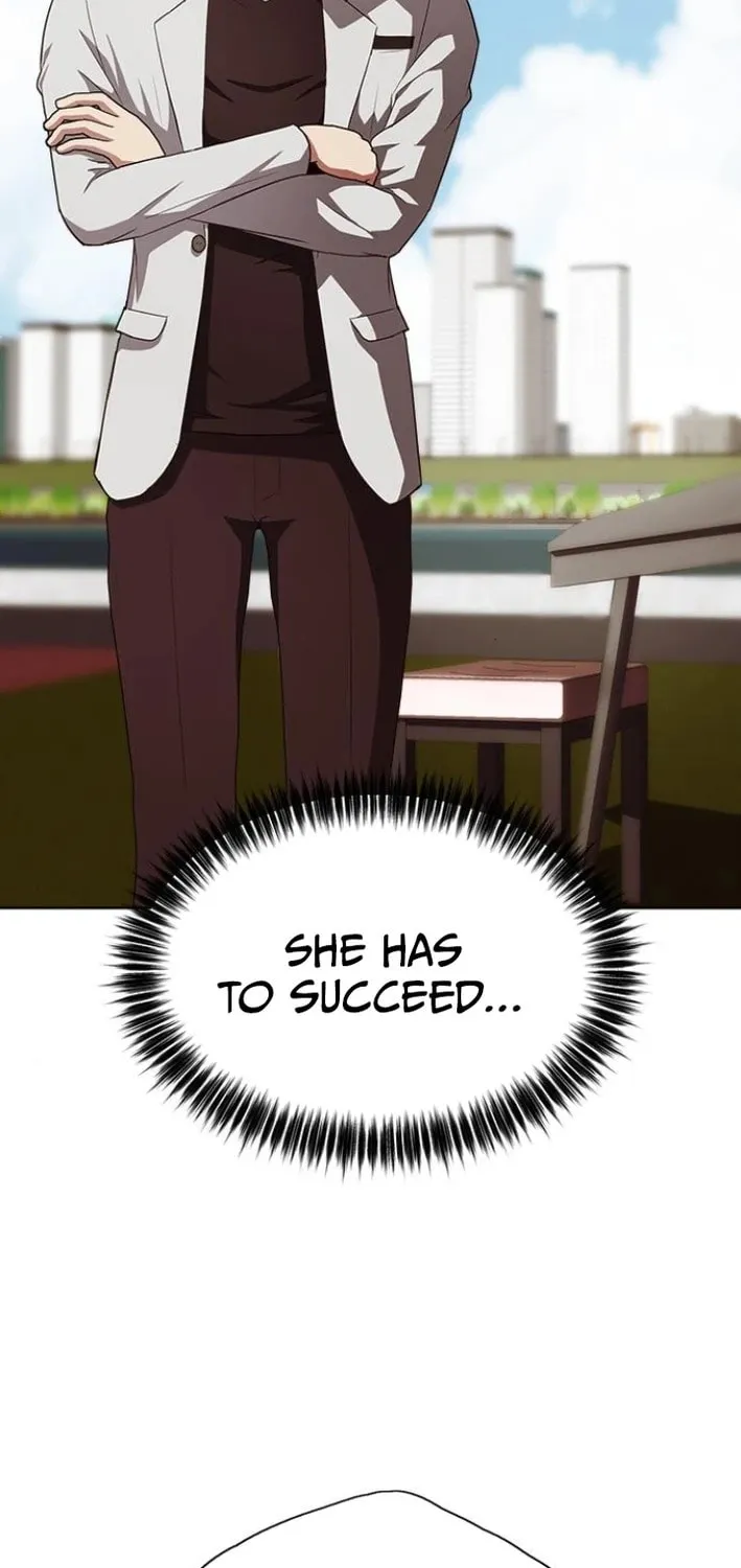 This Life Is K-Pop Revenge Chapter 23 page 19 - 