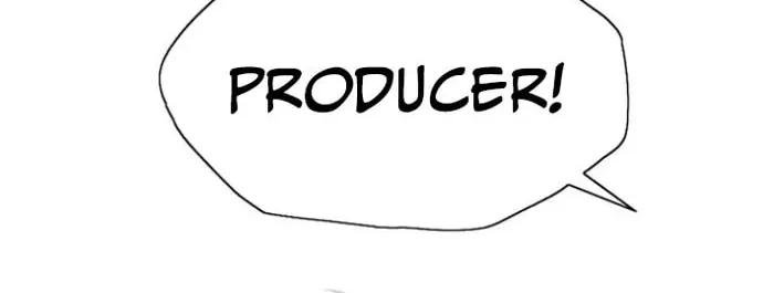 This Life Is K-Pop Revenge Chapter 23 page 20 - 