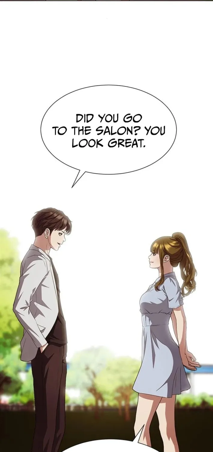 This Life Is K-Pop Revenge Chapter 23 page 23 - 