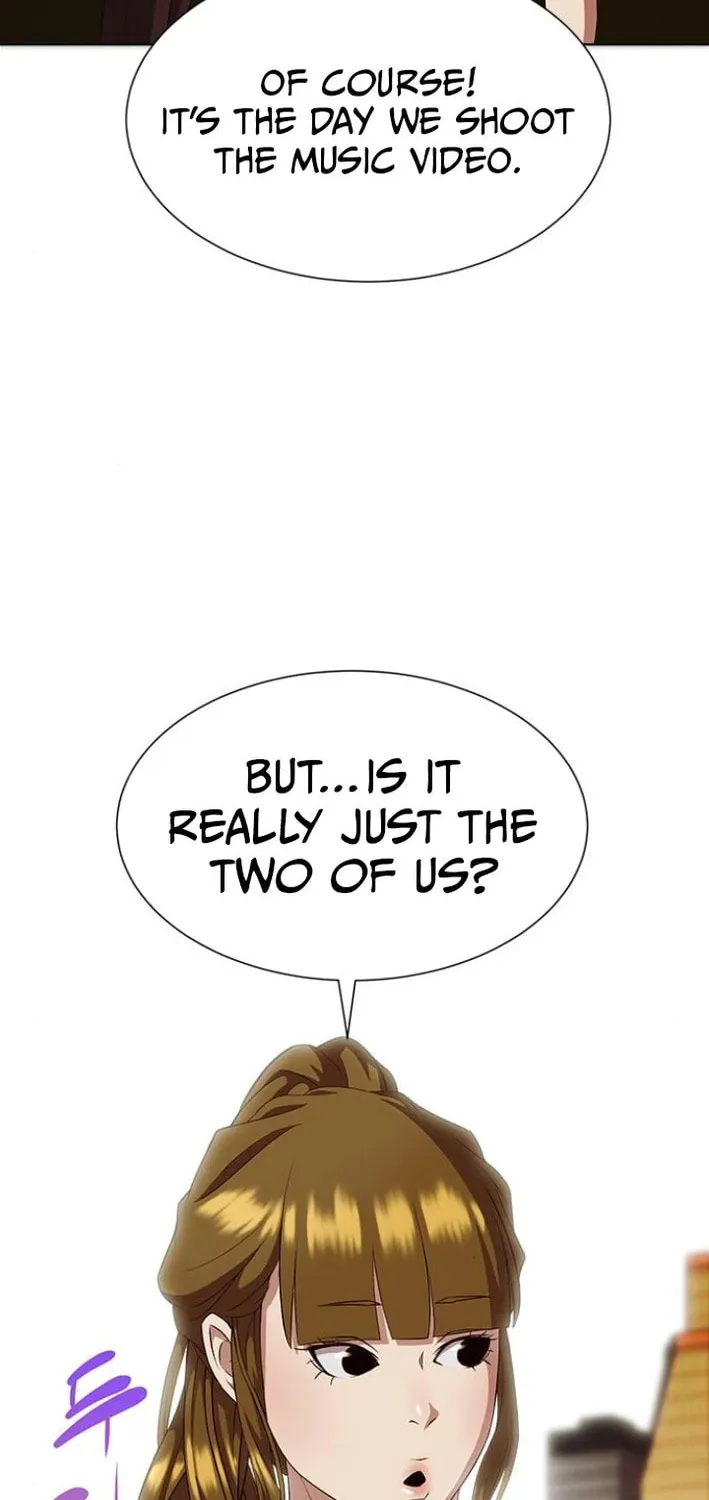 This Life Is K-Pop Revenge Chapter 23 page 24 - 