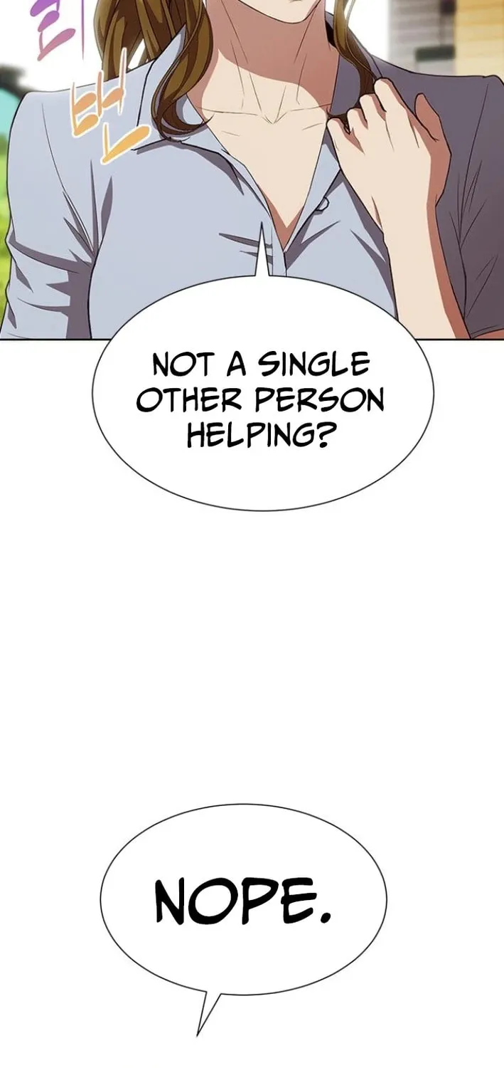 This Life Is K-Pop Revenge Chapter 23 page 25 - 