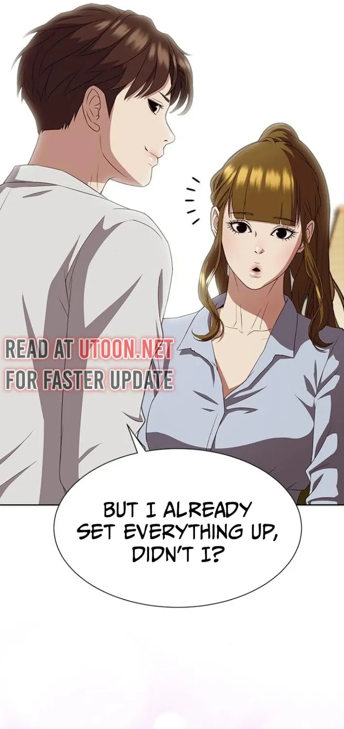 This Life Is K-Pop Revenge Chapter 23 page 26 - 