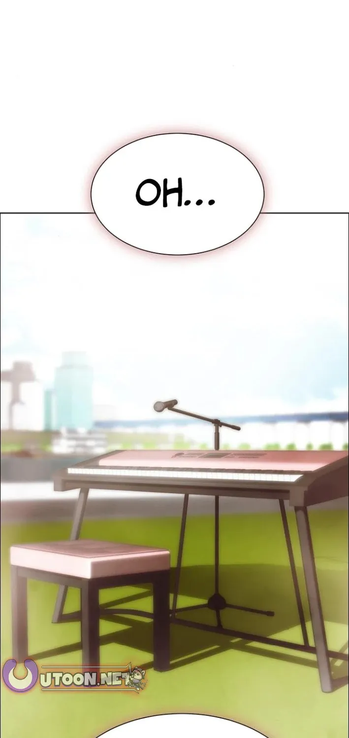 This Life Is K-Pop Revenge Chapter 23 page 28 - 