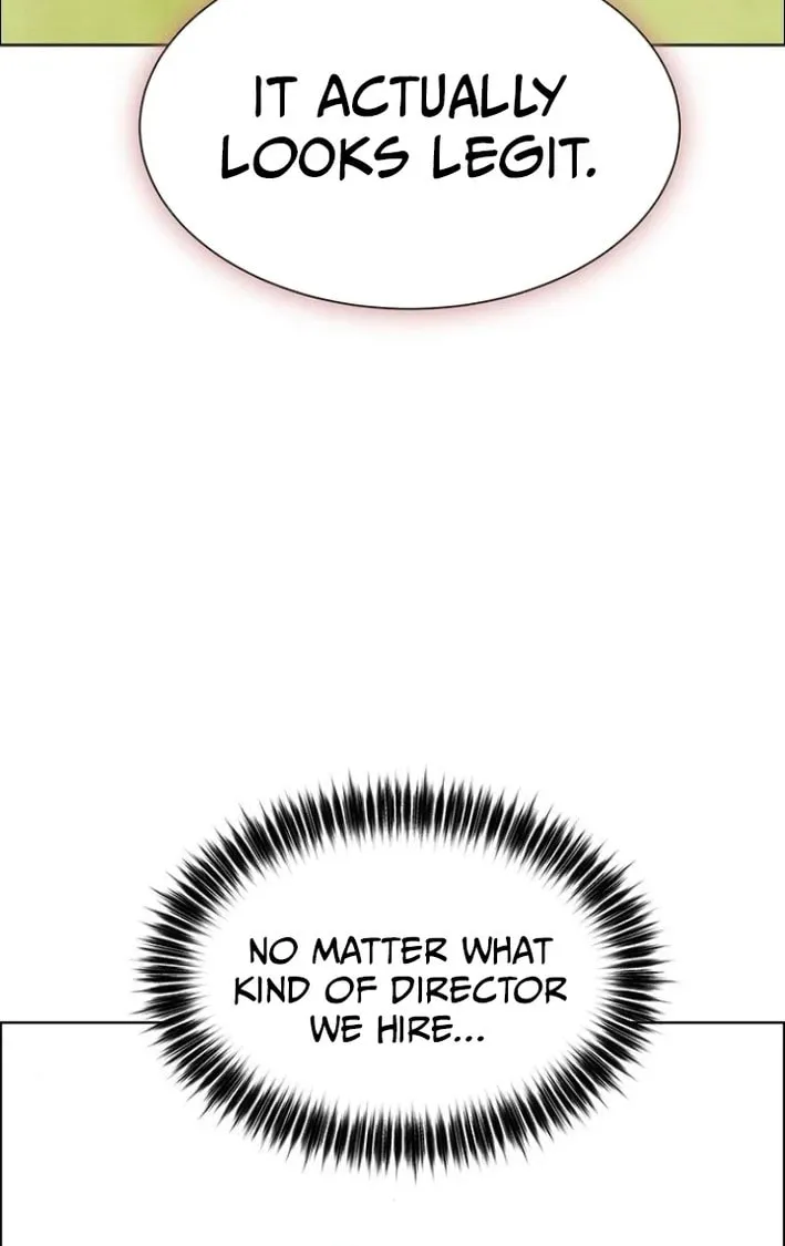 This Life Is K-Pop Revenge Chapter 23 page 29 - 
