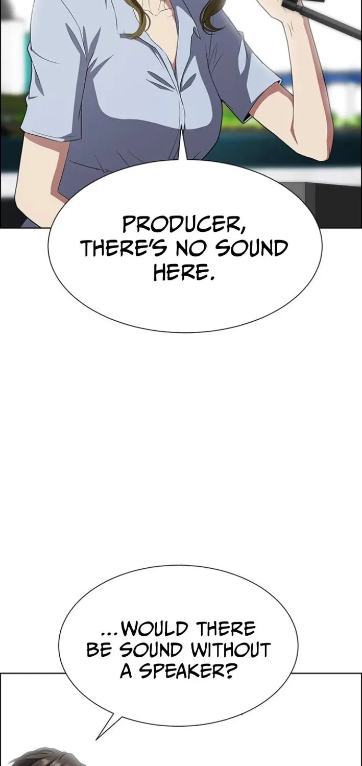 This Life Is K-Pop Revenge Chapter 23 page 33 - 