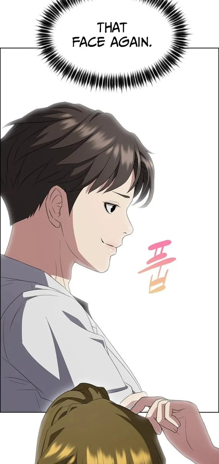 This Life Is K-Pop Revenge Chapter 23 page 35 - 