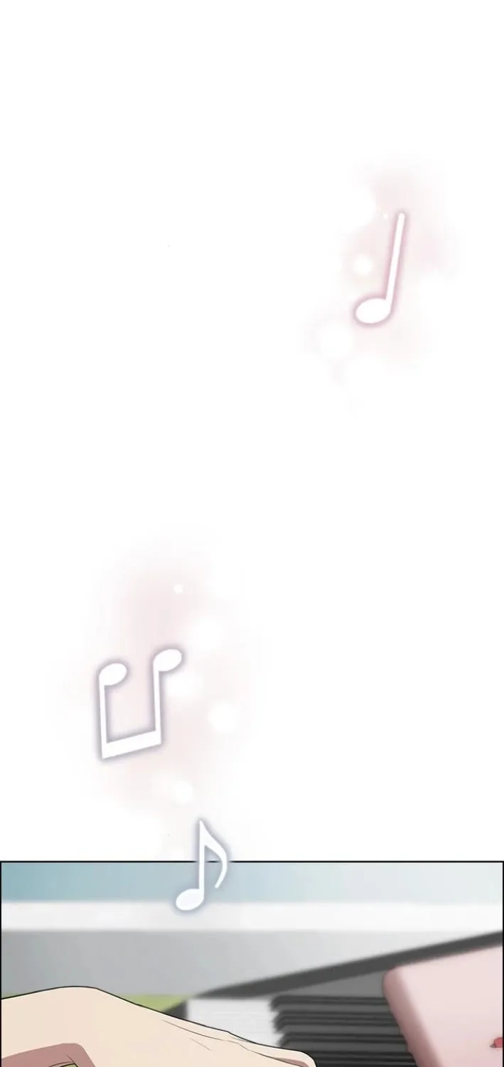 This Life Is K-Pop Revenge Chapter 23 page 40 - 