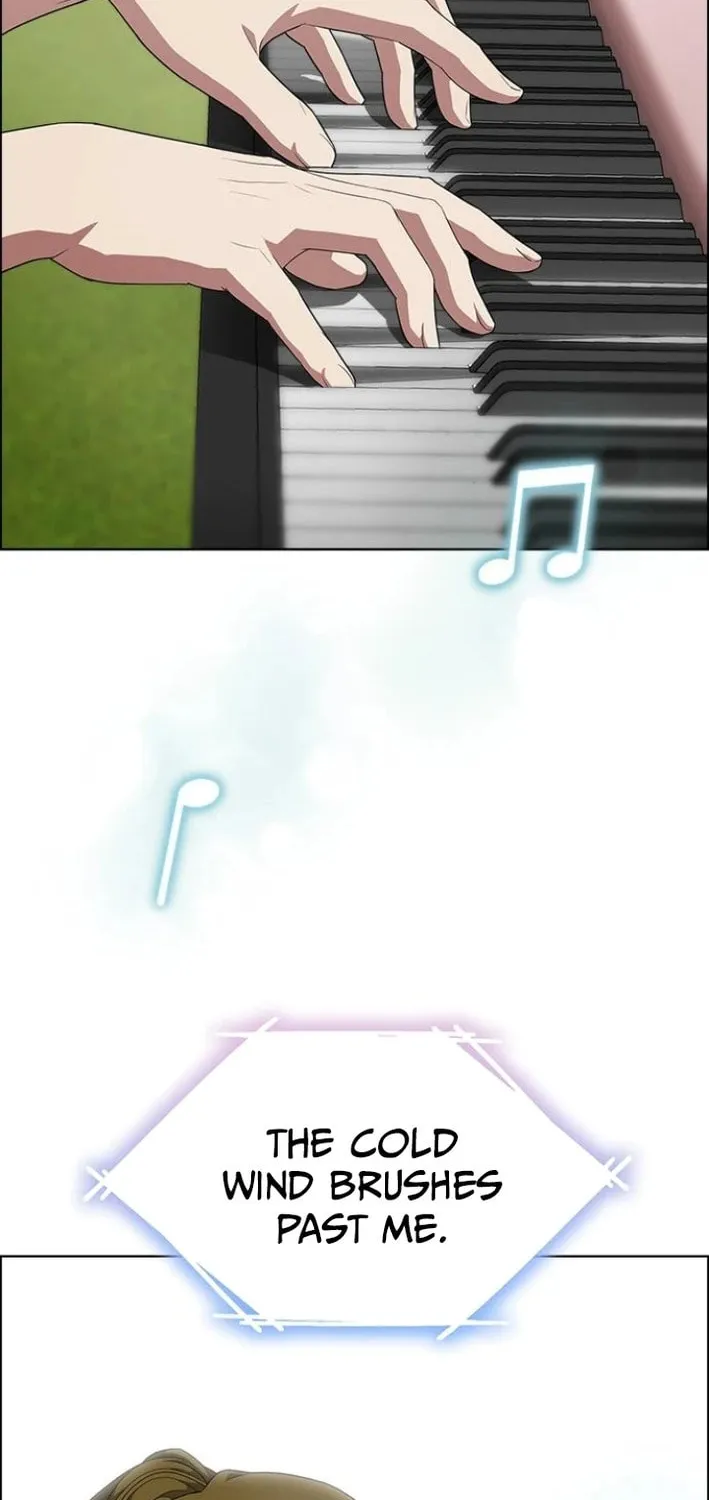 This Life Is K-Pop Revenge Chapter 23 page 41 - 
