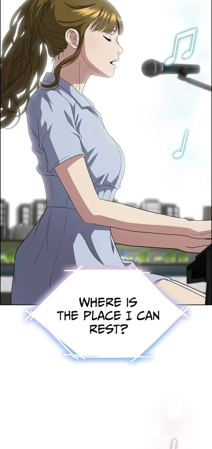 This Life Is K-Pop Revenge Chapter 23 page 42 - 