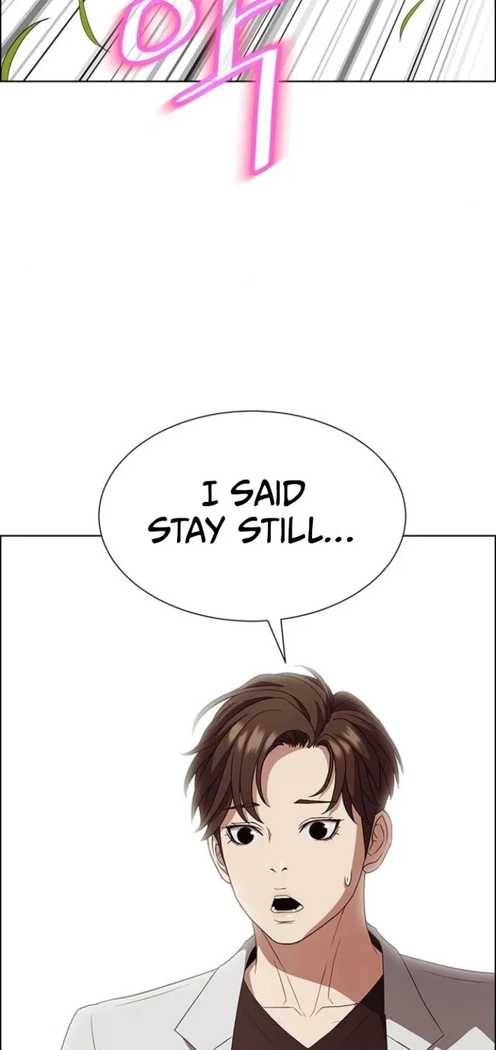 This Life Is K-Pop Revenge Chapter 23 page 51 - 