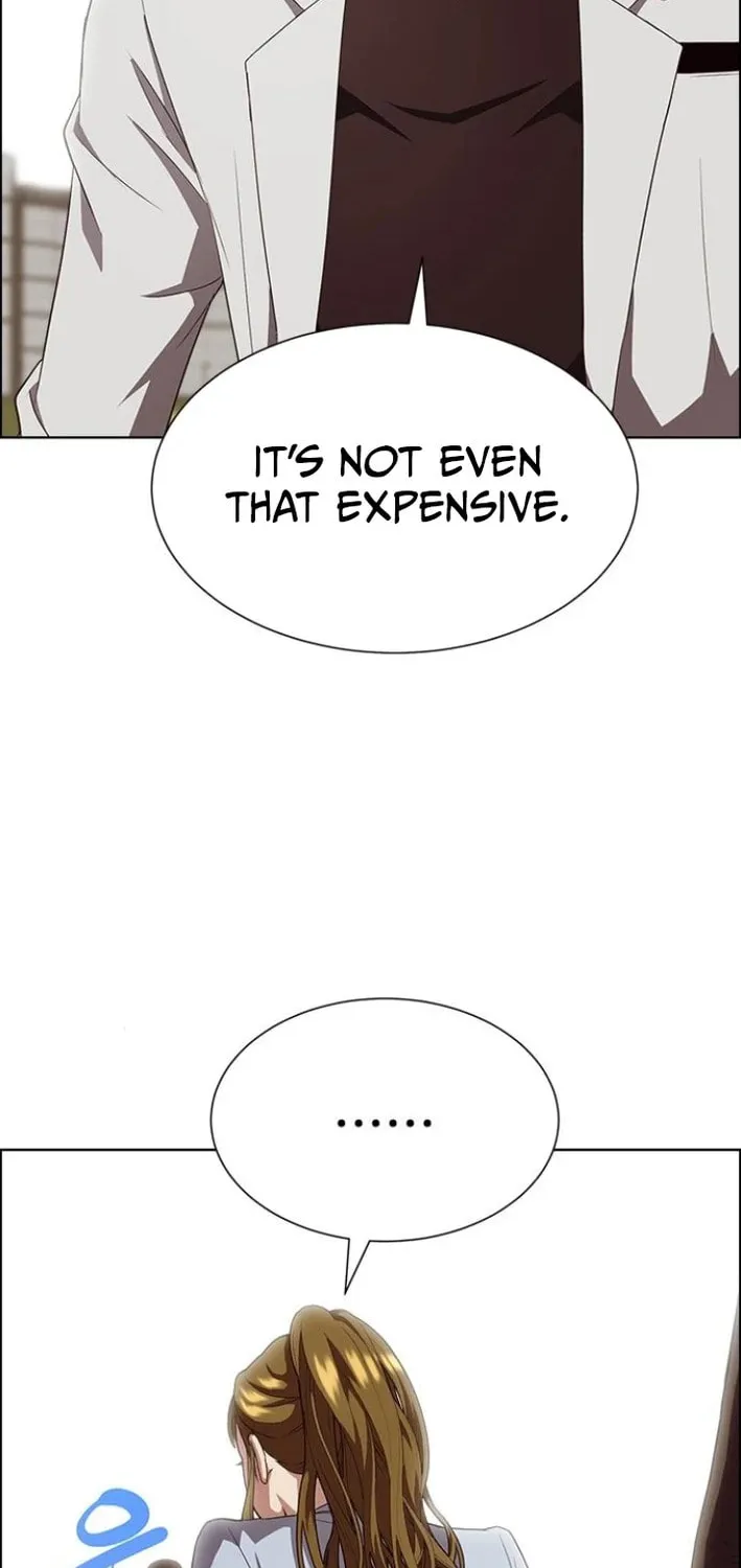 This Life Is K-Pop Revenge Chapter 23 page 52 - 