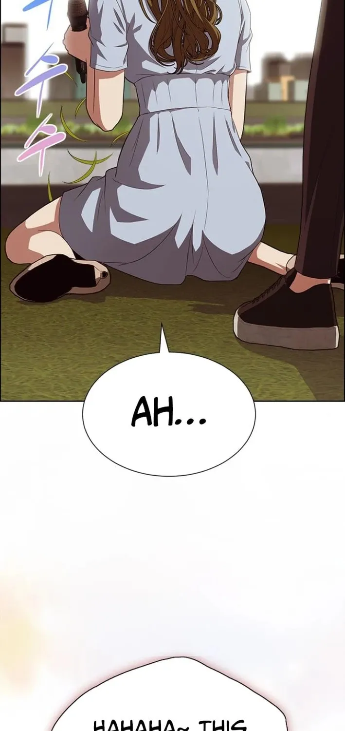 This Life Is K-Pop Revenge Chapter 23 page 53 - 