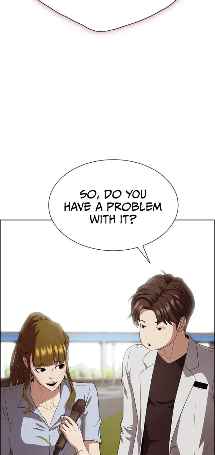 This Life Is K-Pop Revenge Chapter 23 page 55 - 
