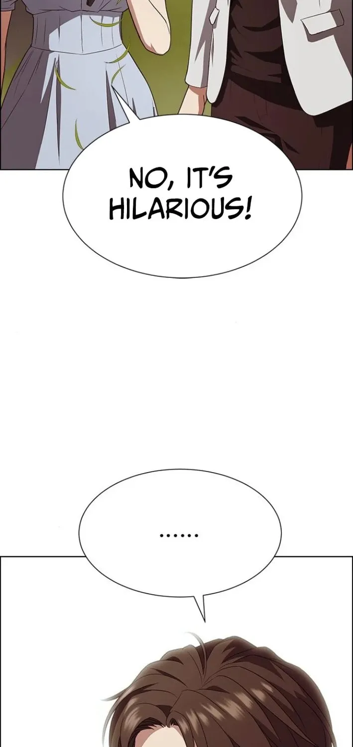 This Life Is K-Pop Revenge Chapter 23 page 56 - 