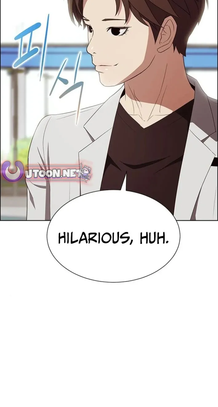 This Life Is K-Pop Revenge Chapter 23 page 57 - 