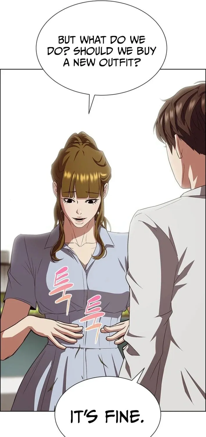 This Life Is K-Pop Revenge Chapter 23 page 58 - 
