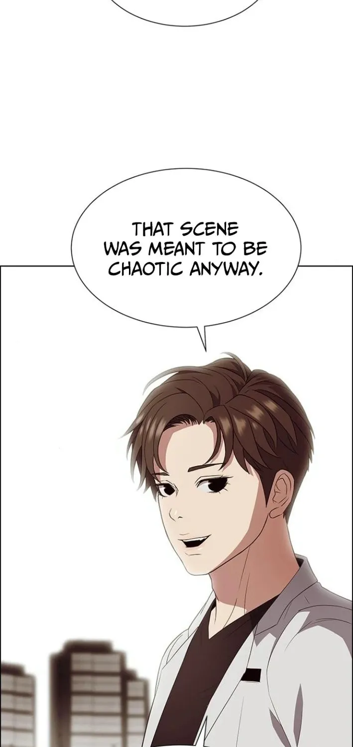 This Life Is K-Pop Revenge Chapter 23 page 59 - 