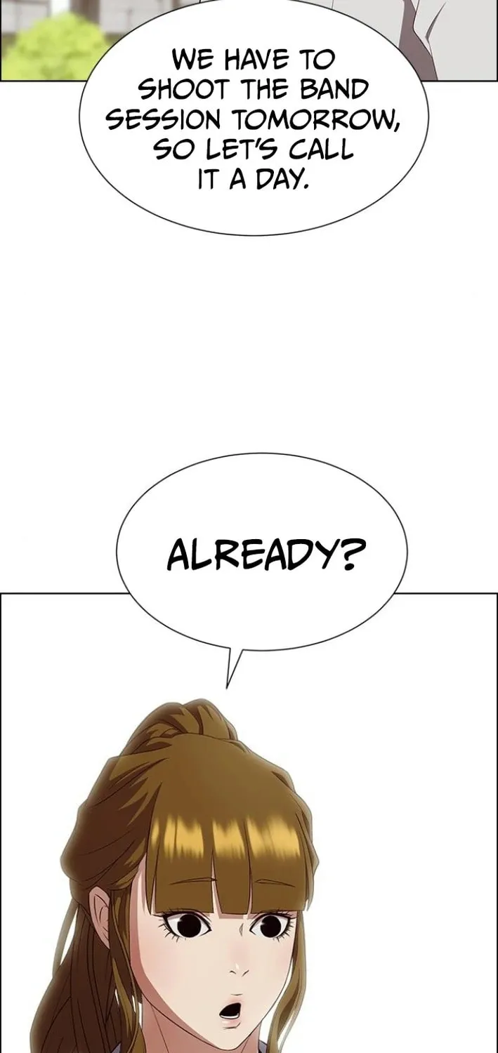 This Life Is K-Pop Revenge Chapter 23 page 60 - 