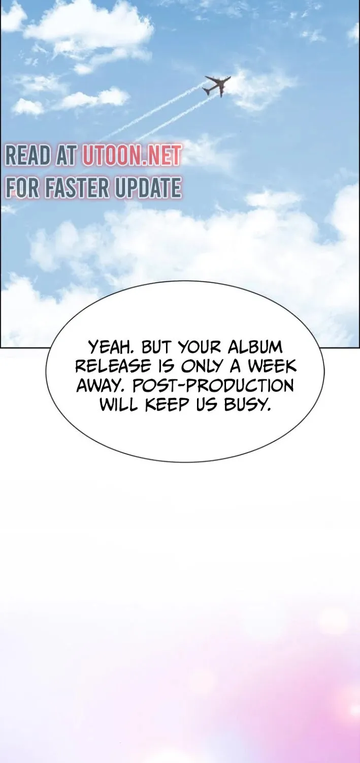 This Life Is K-Pop Revenge Chapter 23 page 62 - 