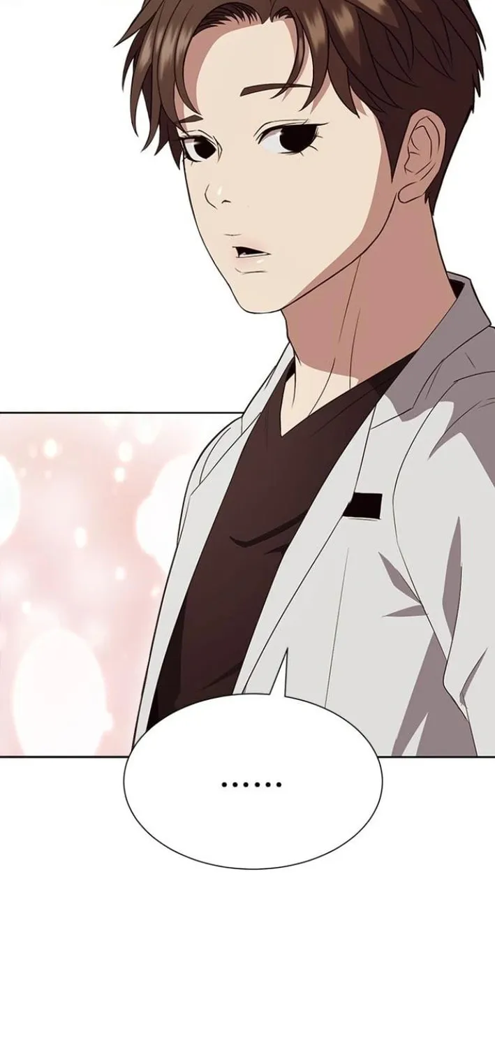 This Life Is K-Pop Revenge Chapter 23 page 64 - 